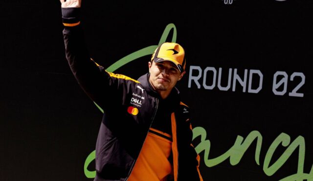 https3A2F2Fs3-newsifier.ams3_.digitaloceanspaces.com2Fgpblog.com2Fimages2F2026-032F20260315-0429-69b6ad2180bd8