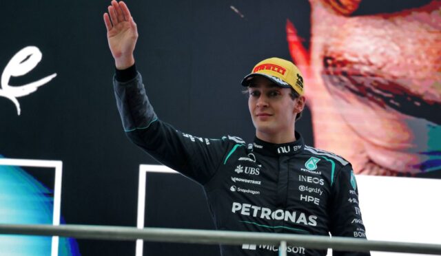 https3A2F2Fs3-newsifier.ams3_.digitaloceanspaces.com2Fgpblog.com2Fimages2F2026-032F20260315-0499-69b6b34055ab2-1