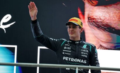 https3A2F2Fs3-newsifier.ams3_.digitaloceanspaces.com2Fgpblog.com2Fimages2F2026-032F20260315-0499-69b6b34055ab2