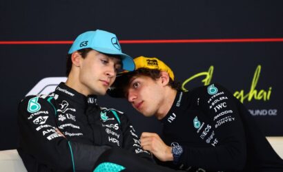 https3A2F2Fs3-newsifier.ams3_.digitaloceanspaces.com2Fgpblog.com2Fimages2F2026-032F20260315-0553-69b6b205bce7c