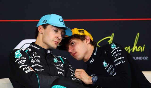 https3A2F2Fs3-newsifier.ams3_.digitaloceanspaces.com2Fgpblog.com2Fimages2F2026-032F20260315-0553-69b6b205bce7c