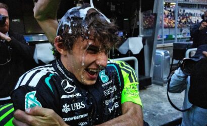 https3A2F2Fs3-newsifier.ams3_.digitaloceanspaces.com2Fgpblog.com2Fimages2F2026-032F20260315-0595-69b6a924227f3