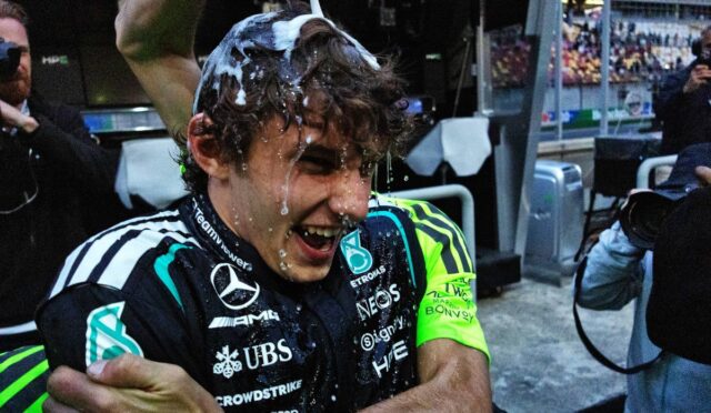 https3A2F2Fs3-newsifier.ams3_.digitaloceanspaces.com2Fgpblog.com2Fimages2F2026-032F20260315-0595-69b6a924227f3