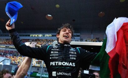 https3A2F2Fs3-newsifier.ams3_.digitaloceanspaces.com2Fgpblog.com2Fimages2F2026-032F20260315-0597-69b6978ba110e-2