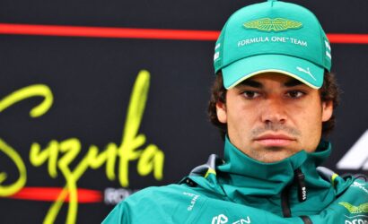 https3A2F2Fs3-newsifier.ams3_.digitaloceanspaces.com2Fgpblog.com2Fimages2F2026-032F20260326-0279-69c4c25283c33