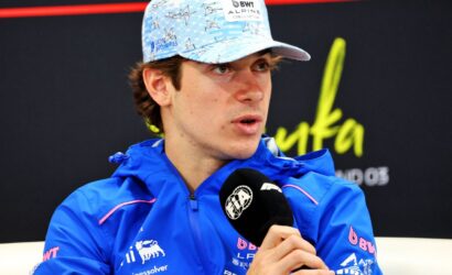 https3A2F2Fs3-newsifier.ams3_.digitaloceanspaces.com2Fgpblog.com2Fimages2F2026-032F20260326-0281-69ca2667b7930-1