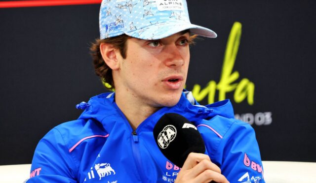 https3A2F2Fs3-newsifier.ams3_.digitaloceanspaces.com2Fgpblog.com2Fimages2F2026-032F20260326-0281-69ca2667b7930-1