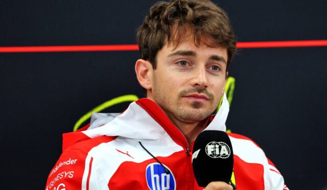 https3A2F2Fs3-newsifier.ams3_.digitaloceanspaces.com2Fgpblog.com2Fimages2F2026-032F20260326-0283-69c4b79401759