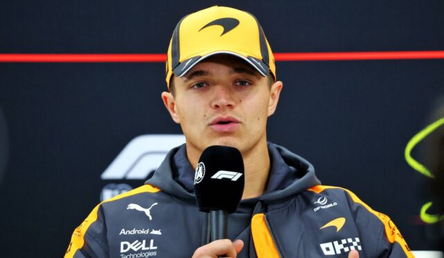 https3A2F2Fs3-newsifier.ams3_.digitaloceanspaces.com2Fgpblog.com2Fimages2F2026-032F20260326-0303-69c549301e15e