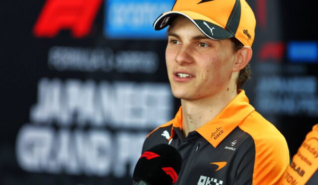 https3A2F2Fs3-newsifier.ams3_.digitaloceanspaces.com2Fgpblog.com2Fimages2F2026-032F20260326-0411-69c562132b69a