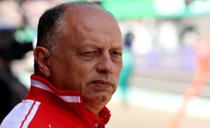 https3A2F2Fs3-newsifier.ams3_.digitaloceanspaces.com2Fgpblog.com2Fimages2F2026-032F20260327-0340-69c7c71ae12b3