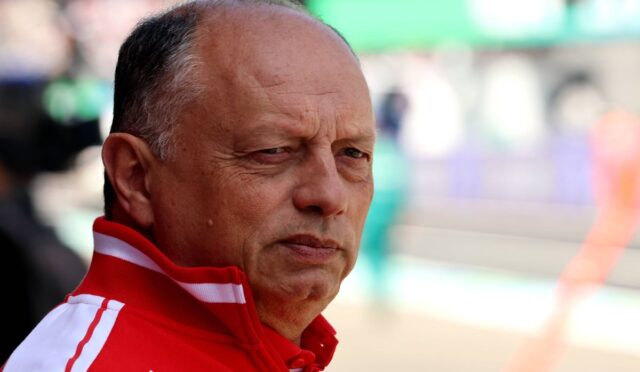 https3A2F2Fs3-newsifier.ams3_.digitaloceanspaces.com2Fgpblog.com2Fimages2F2026-032F20260327-0340-69c7c71ae12b3