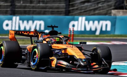 https3A2F2Fs3-newsifier.ams3_.digitaloceanspaces.com2Fgpblog.com2Fimages2F2026-032F20260327-0459-69c6c5c0ac2a5-1