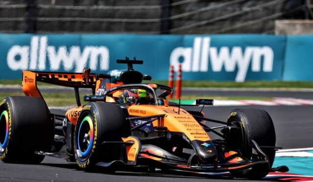 https3A2F2Fs3-newsifier.ams3_.digitaloceanspaces.com2Fgpblog.com2Fimages2F2026-032F20260327-0459-69c6c5c0ac2a5-1