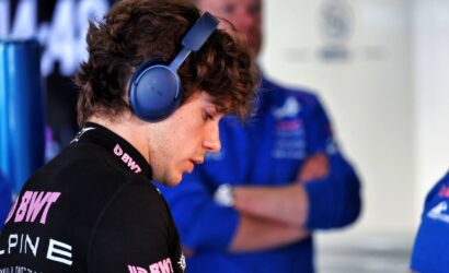 https3A2F2Fs3-newsifier.ams3_.digitaloceanspaces.com2Fgpblog.com2Fimages2F2026-032F20260327-0522-69ca10370df46