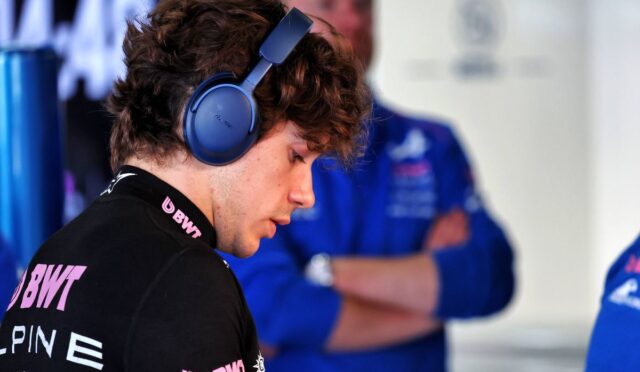 https3A2F2Fs3-newsifier.ams3_.digitaloceanspaces.com2Fgpblog.com2Fimages2F2026-032F20260327-0522-69ca10370df46