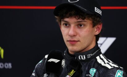 https3A2F2Fs3-newsifier.ams3_.digitaloceanspaces.com2Fgpblog.com2Fimages2F2026-032F20260328-0575-69c7cd8d59a08