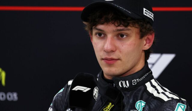 https3A2F2Fs3-newsifier.ams3_.digitaloceanspaces.com2Fgpblog.com2Fimages2F2026-032F20260328-0575-69c7cd8d59a08