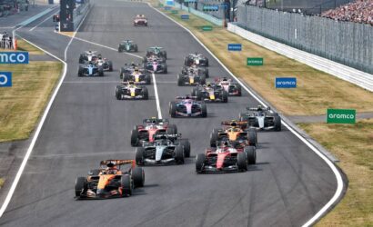 https3A2F2Fs3-newsifier.ams3_.digitaloceanspaces.com2Fgpblog.com2Fimages2F2026-032F20260329-0307-69c8ba956e6ad-1