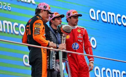 https3A2F2Fs3-newsifier.ams3_.digitaloceanspaces.com2Fgpblog.com2Fimages2F2026-032F20260329-0421