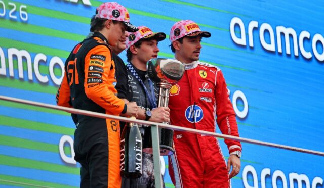 https3A2F2Fs3-newsifier.ams3_.digitaloceanspaces.com2Fgpblog.com2Fimages2F2026-032F20260329-0421