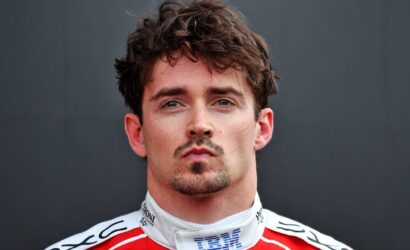 https3A2F2Fs3-newsifier.ams3_.digitaloceanspaces.com2Fgpblog.com2Fimages2F2026-032F20260329-0597-69c910bc08245