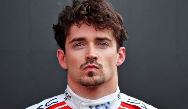 https3A2F2Fs3-newsifier.ams3_.digitaloceanspaces.com2Fgpblog.com2Fimages2F2026-032F20260329-0597-69c910bc08245