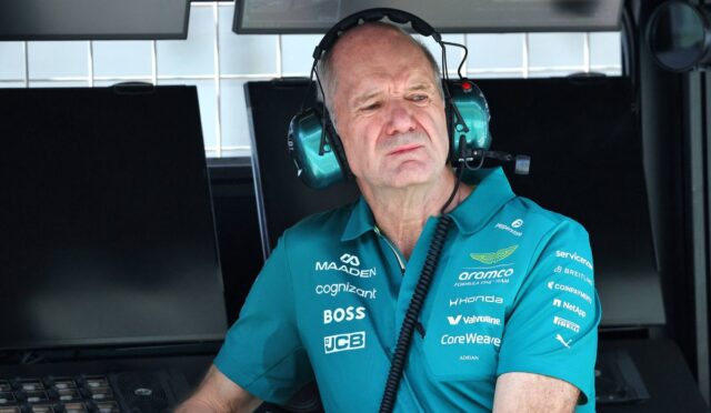 https3A2F2Fs3-newsifier.ams3_.digitaloceanspaces.com2Fgpblog.com2Fimages2F2026-032Fadrian-newey-nachtmerri-honda-aston-martin-2