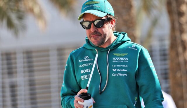 https3A2F2Fs3-newsifier.ams3_.digitaloceanspaces.com2Fgpblog.com2Fimages2F2026-032Falonso-69a9c587f2697-2