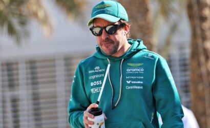 https3A2F2Fs3-newsifier.ams3_.digitaloceanspaces.com2Fgpblog.com2Fimages2F2026-032Falonso-69a9c587f2697