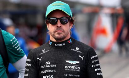 https3A2F2Fs3-newsifier.ams3_.digitaloceanspaces.com2Fgpblog.com2Fimages2F2026-032Falonso-japan-69ca4c1101a0b