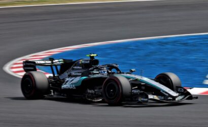 https3A2F2Fs3-newsifier.ams3_.digitaloceanspaces.com2Fgpblog.com2Fimages2F2026-032Fanctonelli-pole-69c77d057e4fb