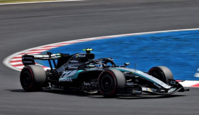 https3A2F2Fs3-newsifier.ams3_.digitaloceanspaces.com2Fgpblog.com2Fimages2F2026-032Fanctonelli-pole-69c77d057e4fb