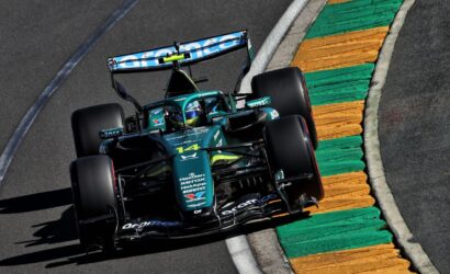 https3A2F2Fs3-newsifier.ams3_.digitaloceanspaces.com2Fgpblog.com2Fimages2F2026-032Fanonso-melbourne-69aa8685acb56