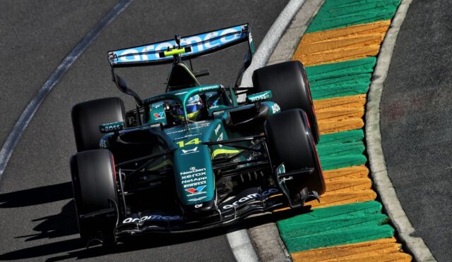 https3A2F2Fs3-newsifier.ams3_.digitaloceanspaces.com2Fgpblog.com2Fimages2F2026-032Fanonso-melbourne-69aa8685acb56