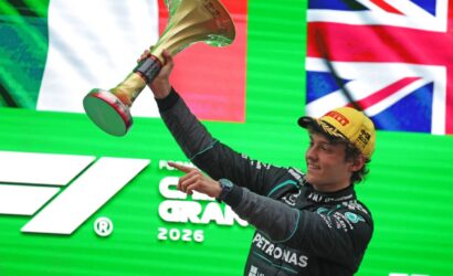 https3A2F2Fs3-newsifier.ams3_.digitaloceanspaces.com2Fgpblog.com2Fimages2F2026-032Fantonelli-69b67fb2a5b5f