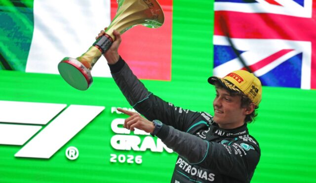 https3A2F2Fs3-newsifier.ams3_.digitaloceanspaces.com2Fgpblog.com2Fimages2F2026-032Fantonelli-69b67fb2a5b5f