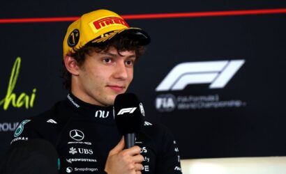 https3A2F2Fs3-newsifier.ams3_.digitaloceanspaces.com2Fgpblog.com2Fimages2F2026-032Fantonelli-69b9866b79f33