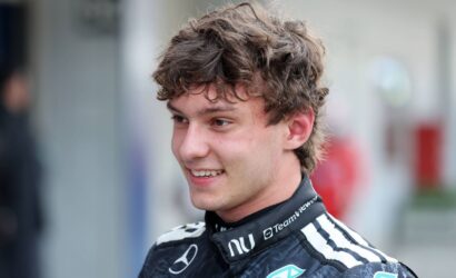 https3A2F2Fs3-newsifier.ams3_.digitaloceanspaces.com2Fgpblog.com2Fimages2F2026-032Fantonelli-69c8cbcacad64-1