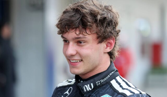 https3A2F2Fs3-newsifier.ams3_.digitaloceanspaces.com2Fgpblog.com2Fimages2F2026-032Fantonelli-69c8cbcacad64-1