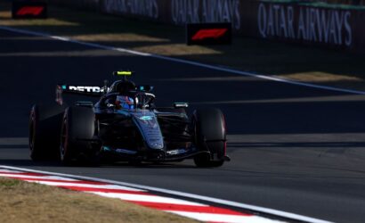 https3A2F2Fs3-newsifier.ams3_.digitaloceanspaces.com2Fgpblog.com2Fimages2F2026-032Fantonelli-merc-69b66ecd99af0-1