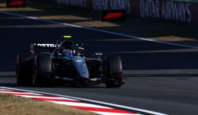 https3A2F2Fs3-newsifier.ams3_.digitaloceanspaces.com2Fgpblog.com2Fimages2F2026-032Fantonelli-merc-69b66ecd99af0-1