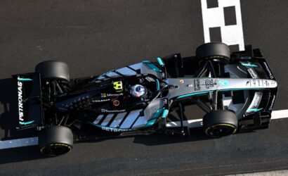 https3A2F2Fs3-newsifier.ams3_.digitaloceanspaces.com2Fgpblog.com2Fimages2F2026-032Fantonelli-shanghai-69b3f16323519