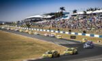 https3A2F2Fs3-newsifier.ams3_.digitaloceanspaces.com2Fgpblog.com2Fimages2F2026-032Fayrton-senna-autodrome-goiania-brazil-69aaebc9cb51f