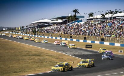 https3A2F2Fs3-newsifier.ams3_.digitaloceanspaces.com2Fgpblog.com2Fimages2F2026-032Fayrton-senna-autodrome-goiania-brazil-69aaebc9cb51f