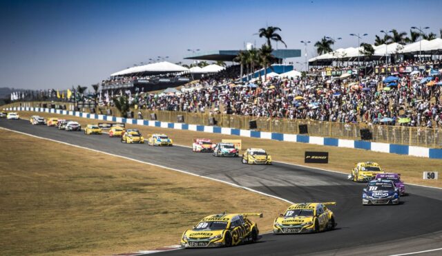https3A2F2Fs3-newsifier.ams3_.digitaloceanspaces.com2Fgpblog.com2Fimages2F2026-032Fayrton-senna-autodrome-goiania-brazil-69aaebc9cb51f