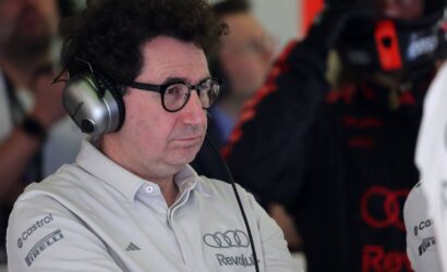 https3A2F2Fs3-newsifier.ams3_.digitaloceanspaces.com2Fgpblog.com2Fimages2F2026-032Fbinotto