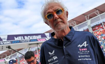 https3A2F2Fs3-newsifier.ams3_.digitaloceanspaces.com2Fgpblog.com2Fimages2F2026-032Fbriatore-69b3a72f99df0