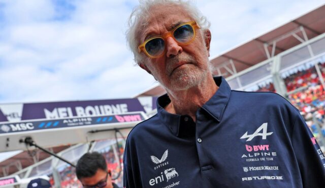 https3A2F2Fs3-newsifier.ams3_.digitaloceanspaces.com2Fgpblog.com2Fimages2F2026-032Fbriatore-69b3a72f99df0