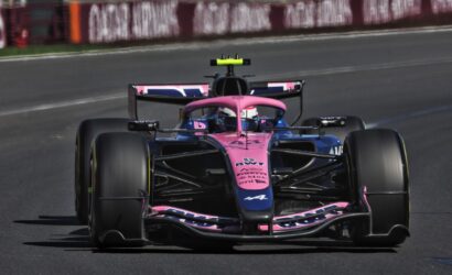 https3A2F2Fs3-newsifier.ams3_.digitaloceanspaces.com2Fgpblog.com2Fimages2F2026-032Fcolapinto-alpine-69aae1a10b9aa-1